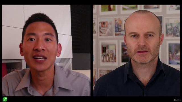 012 Instructor Hangout Section 2