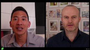 012 Instructor Hangout Section 2