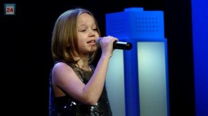 "Голоса Абакана" зазвучали в столице Хакасии