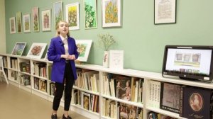 Золотая полка 2024