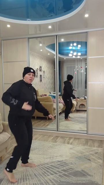 РАКАМАКАФООО