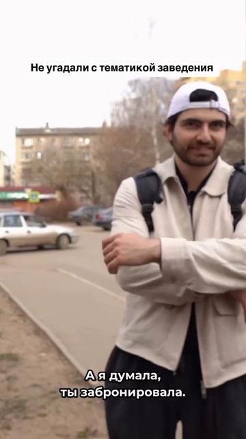 Первое Бьюти реалити  БЛЕСК СКВОЗЬ СЛЕЗЫ бренда LATTE BEAUTY lattebeauty реалитишоу блесксквозьс