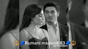 Красивая песня давай не будешь ругатся чекай описание🌿🧢