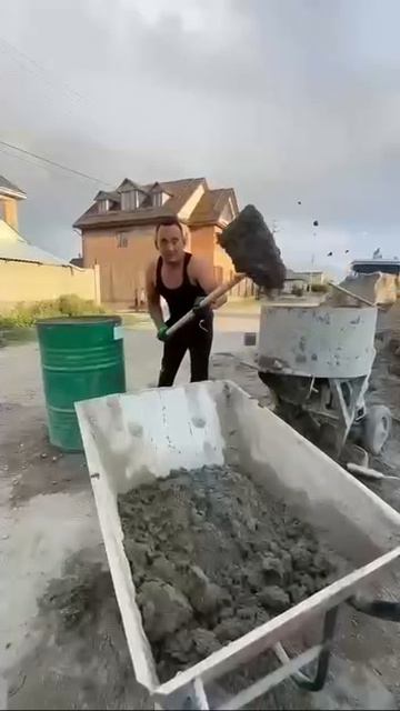 #сухаястяжка