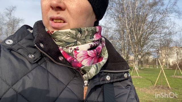 Будни мамы Старший болеет Скоро выпускной в садике !