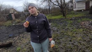 Любашины будни,уборка отменяется,лучше отдохнём ✅