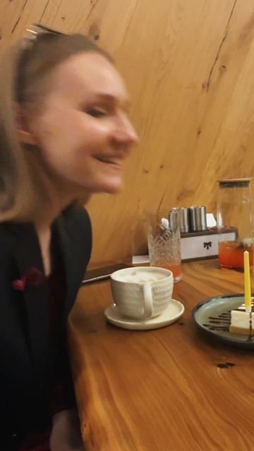 Сегодня у меня было очень много тортиков 🍰 #настябашманова #деньрождения #яппи