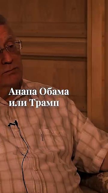 Лучший блиц #жириновский #мотивация #личность #база #бизнес #психология