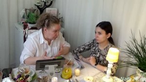 Проклятие Богом сатаны (Бытие 3 гл.) оно будет поражать тебя в голову, а ты будешь жалить его в пяту