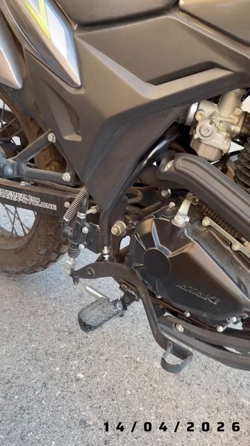 Моя конфетка 2