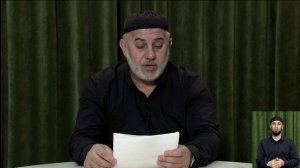 П1аьраска бийса 16.04.26