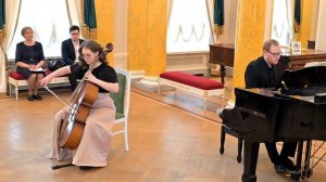 2026-04-12-Держвина-Вика