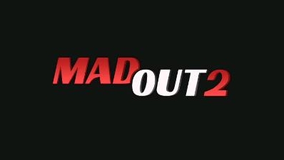 Купил беху в MedOut