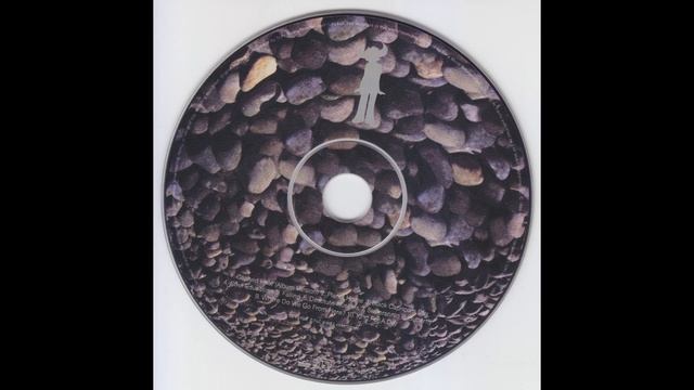 Jamiroquai - Synkronized