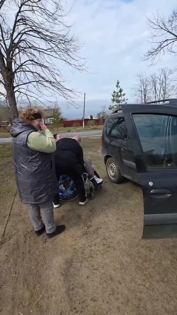 Уезжаем по делам-делишкам😚  #поделам #покатушки #всейсемьей #всёидётпоплану #ссемьёйподелам