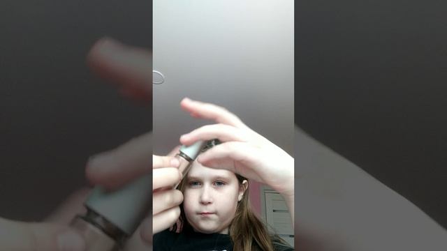 V_20260416_174430_ES1.mp4