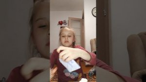 открываю бокс 99 ночей в лесу часть1