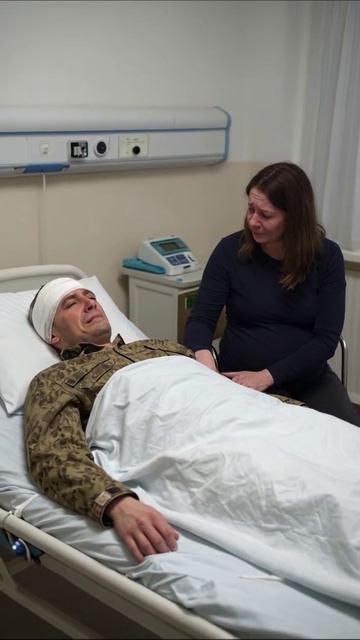 Неспособность мертвым вернуть жизнь печаль боль потеря