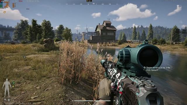 Arena Breakout Infinite_2026.04.16-09.29