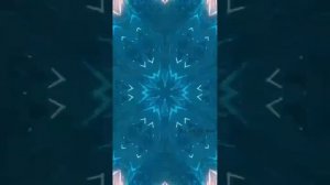 Ты как весна, что вернулась в апреле.