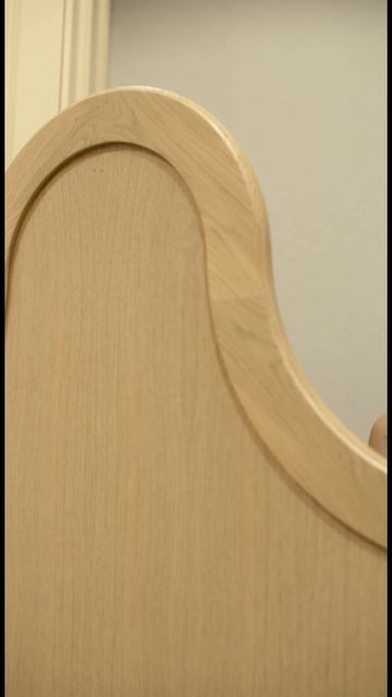 Деревянная мебель от #ремесленник #деревяннаямебель #дизайн #дизайнер #мебель