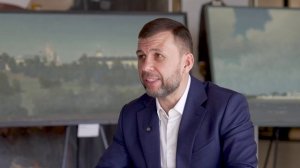 о дойти до парижа