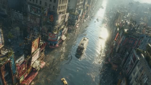 BLACKOUT _ Acid _ Raw _ Dark Techno Mix