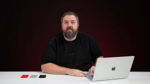 iPhone подорожал на 30% из-за Ирана. Дубай закрыт. Что дальше?