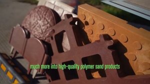 Свой бизнес на мусоре | переработка вторичного пластика | English subtitles | Ростполикрафт