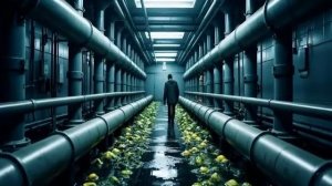 Прочистка канализационных труб с гарантией и доступными скидками