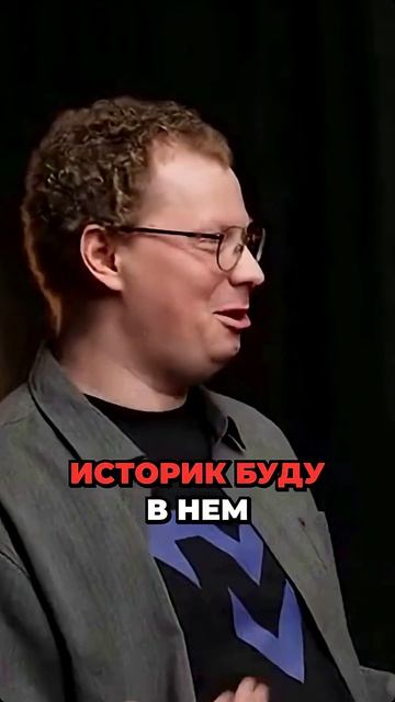 Смертная казнь только для мужчин — об этом молчат все