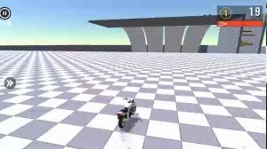 Играю в ваши предложенные игры!