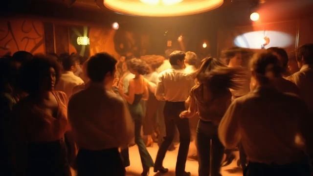 Клип 2026. Мой Ласковый и Нежный Зверь - Аллегрова   Кавер на культовую песню