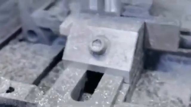 АУДИ КУ 7 диагностика, ремонт кондиционера ✅ AuDI Q7 трубки кондиционера,  задний контур ❄️🔝🔝🔝