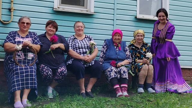 День работника культуры 2026