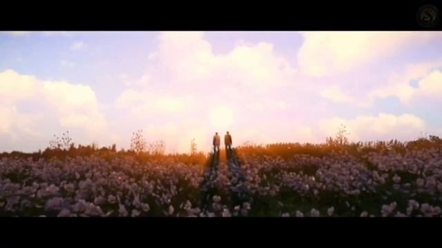 Игрофильм Kingdom Come Deliverance. Русская озвучка. Часть 7. ⚔️️ #игры #средневековье #RPG