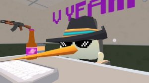 пишите задания, я буду выполнять