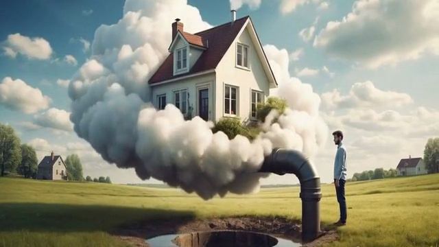 Эффективные способы прочистки труб канализации от тряпок