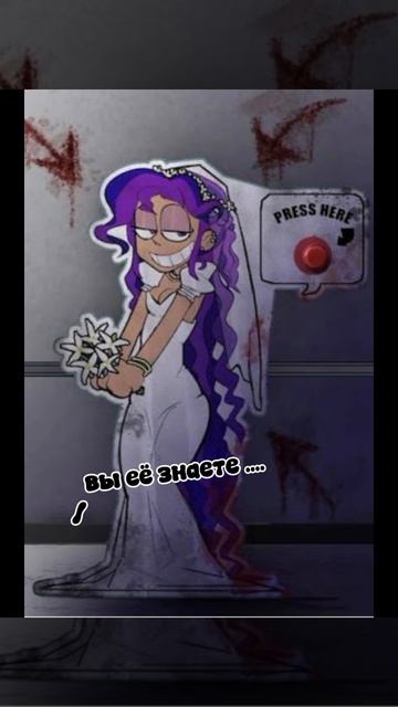  LilyLovebraids POPPYPLAYTAME POPPYPLAYTINE5 ПОППИПЛЕЙТАЙМ5ТОП