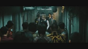 BTS (방탄소년단) '2.0' Official MV