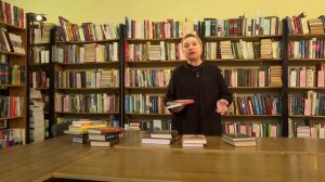 Здравствуйте ТНВ 13 04