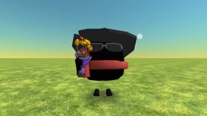 лазер кто будет на сходке