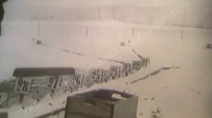 🎬 Охота на зайцев. XX век