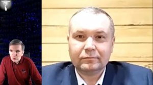 Судебная система в ужасе прячется YouTube - ДА Ростелеком - НЕТ часть2. Кто ответит за маразм власти