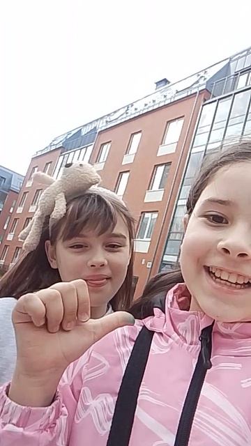 ну что, как вам?⚡