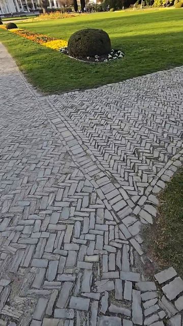 7 апреля 2026 г.