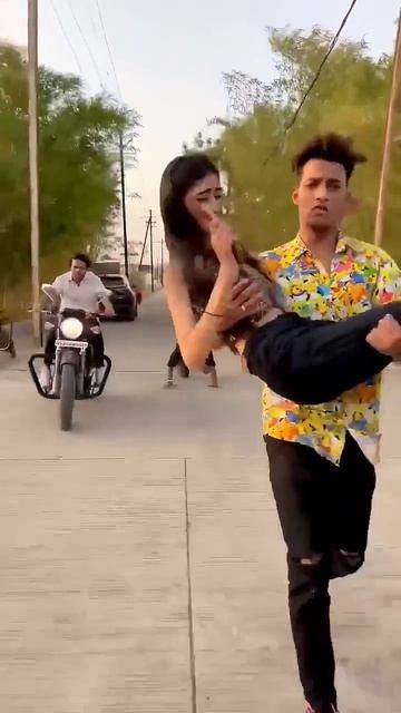 Видео от Департамент Кринжовых Видосов  ДКВ