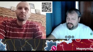 Россия опять  "УКРАЛА"? История говорит иначе!