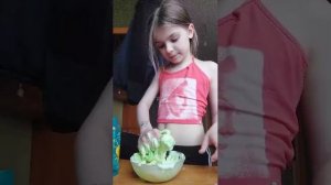 белаем слайм