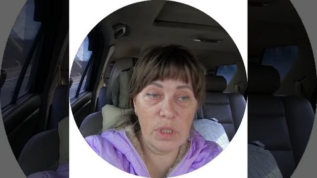 Моя Жизнь в Деревне Скоро стройка